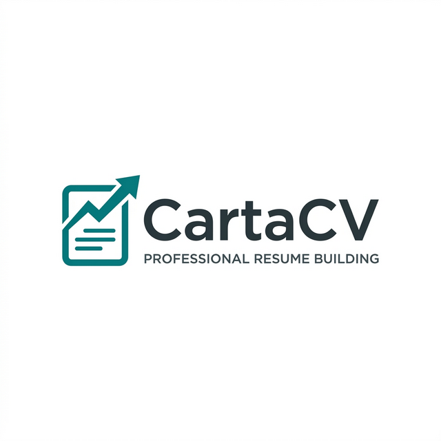 CartaCV Logo